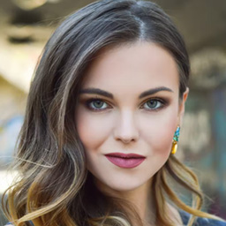 Clara Martínez