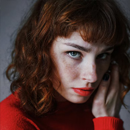 Laura Fernández
